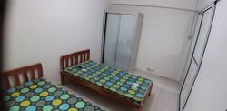Blk 653A Jurong West Street 61 (Jurong West), HDB 5 Rooms #565815251